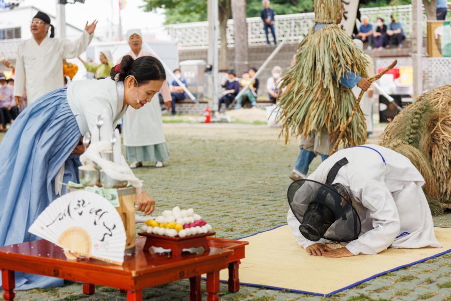 [크기변환]STL6_ (2006 - 3955).jpg